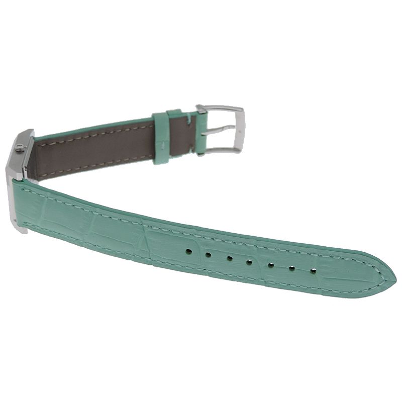 Tiffany & Co Watch — view 3