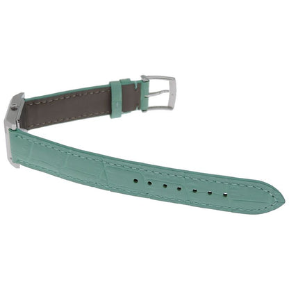 Tiffany & Co Watch — view 3