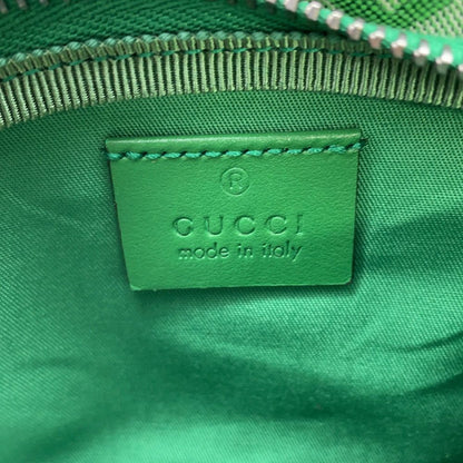 Gucci Belt Bag Children Star Canvas Waist Pouch Kids — view 8