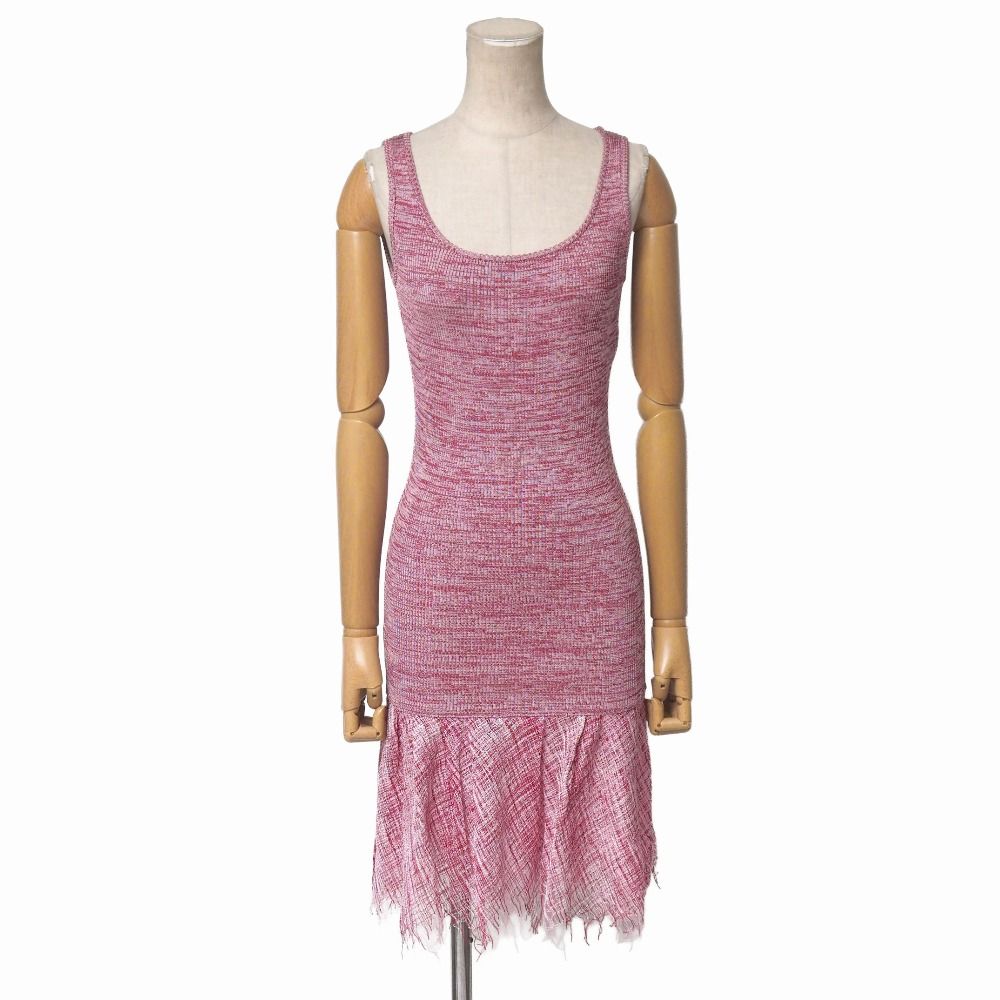 Dior Dress 34 Different