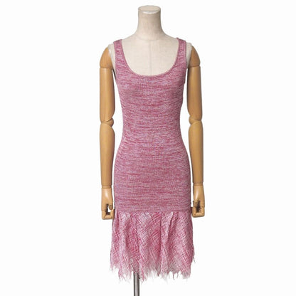 Dior Dress 34 Different