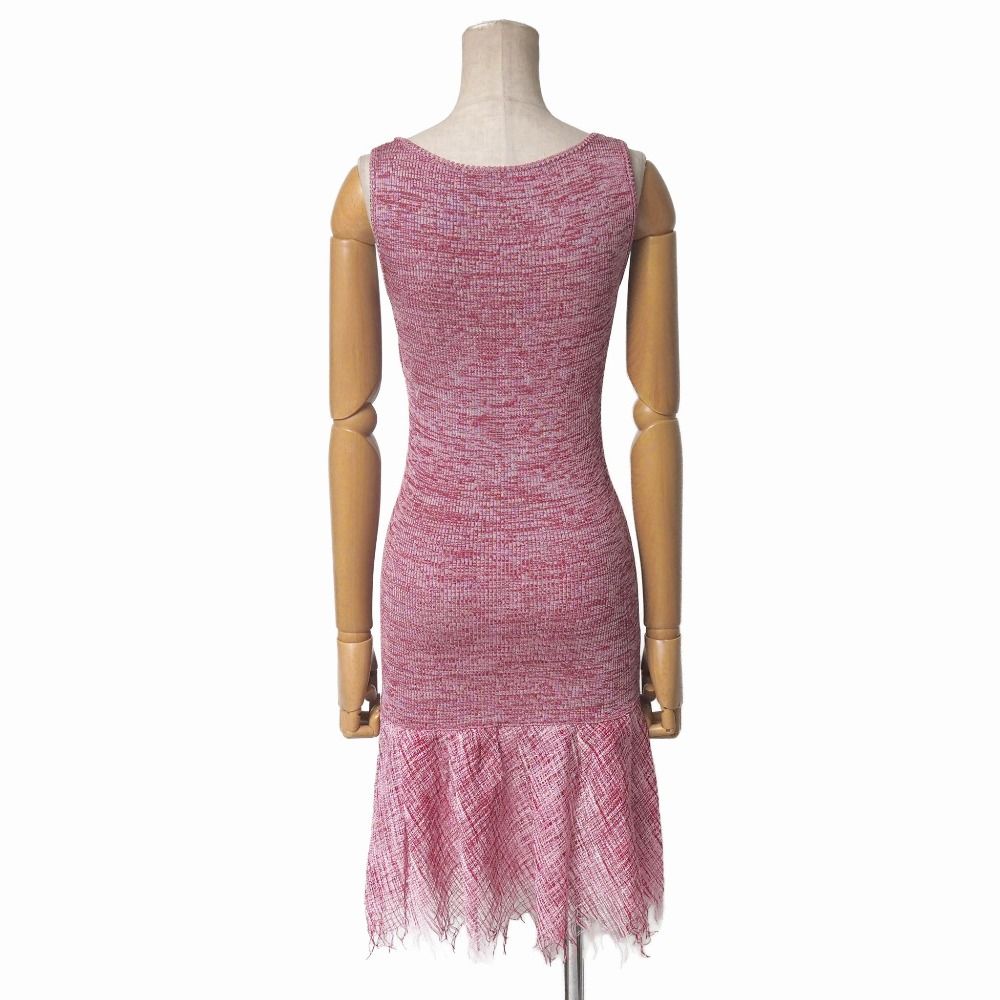 Dior Dress 34 Different — view 3