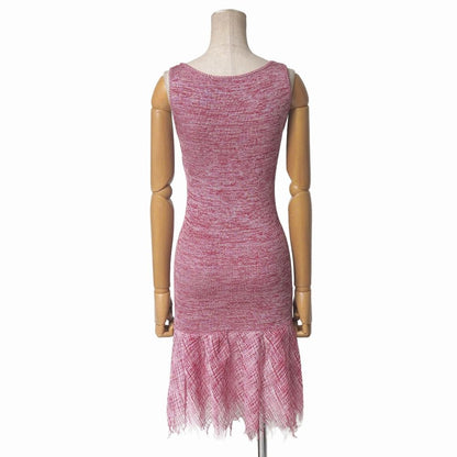 Dior Dress 34 Different — view 3