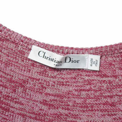 Dior Dress 34 Different — view 5