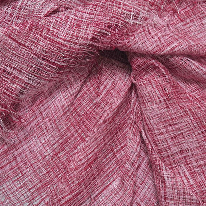 Dior Dress 34 Different — view 4