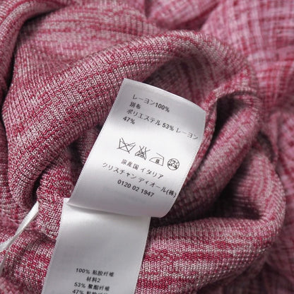 Dior Dress 34 Different — view 6