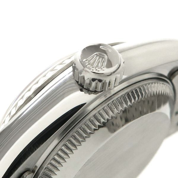 Rolex Datejust 26 Watch — view 7