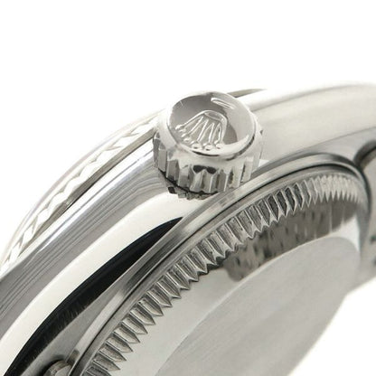 Rolex Datejust 26 Watch — view 7