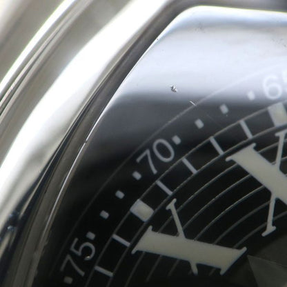 Cartier Roadster Chrono 40 Watch — view 7