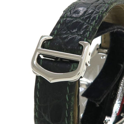 Cartier Roadster Chrono 40 Watch — view 4
