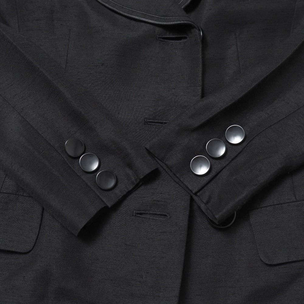Dior Vintage Terre Jacket 7 — view 4