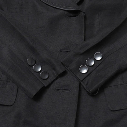 Dior Vintage Terre Jacket 7 — view 4