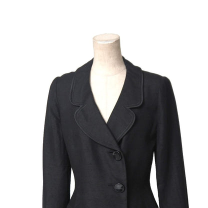 Dior Vintage Terre Jacket 7 — view 2