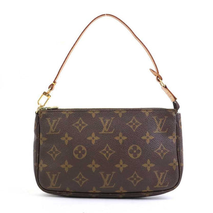 Louis Vuitton Pouch Pochette