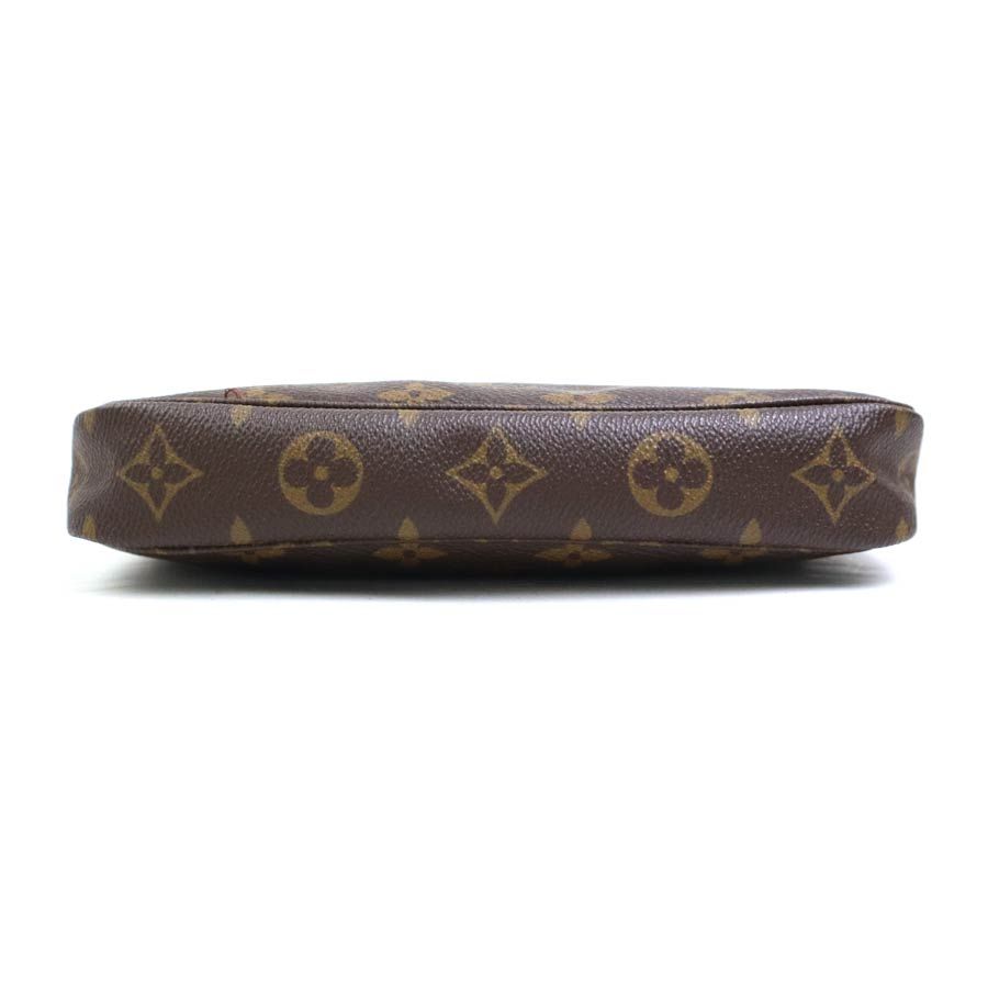 Louis Vuitton Pouch Pochette — view 4