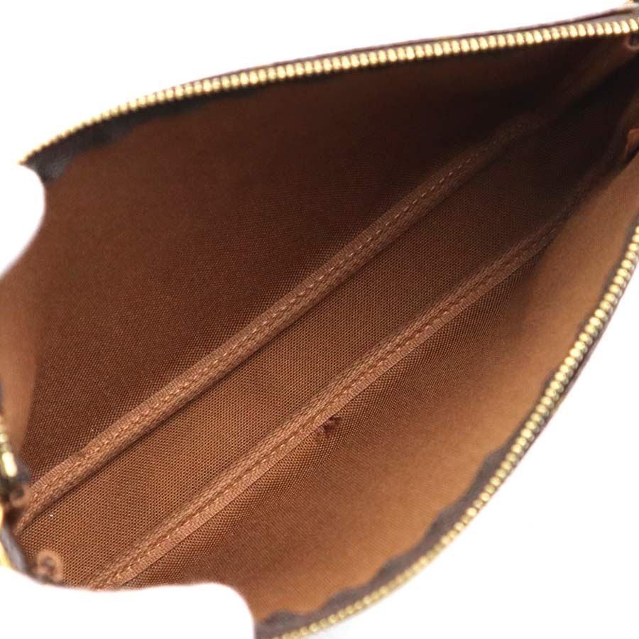 Louis Vuitton Pouch Pochette — view 5