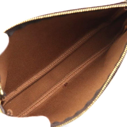 Louis Vuitton Pouch Pochette — view 5