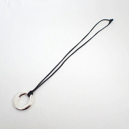 Tiffany & Co 925 Sevillana Pendant — view 5