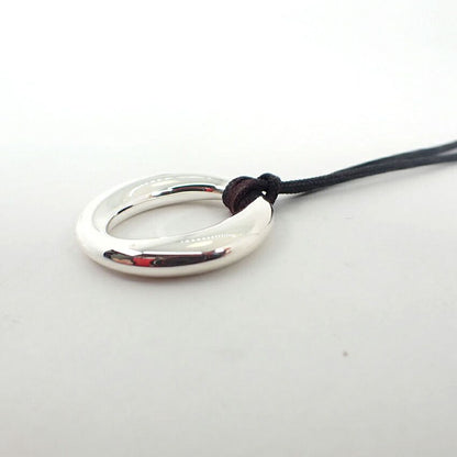 Tiffany & Co 925 Sevillana Pendant — view 6