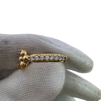 Louis Vuitton LV Iconic Ring — view 7