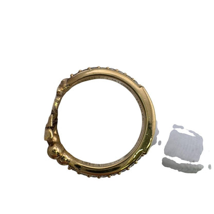 Louis Vuitton LV Iconic Ring — view 5