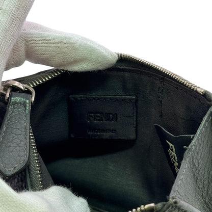 Fendi Fragment Case Coin — view 6