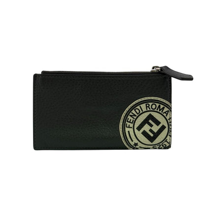 Fendi Fragment Case Coin
