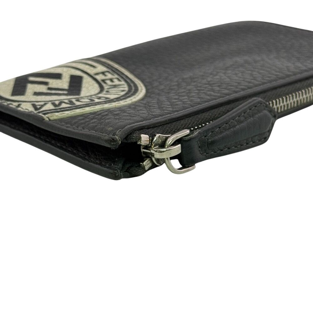 Fendi Fragment Case Coin — view 4