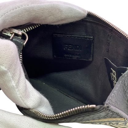 Fendi Fragment Case Coin — view 5