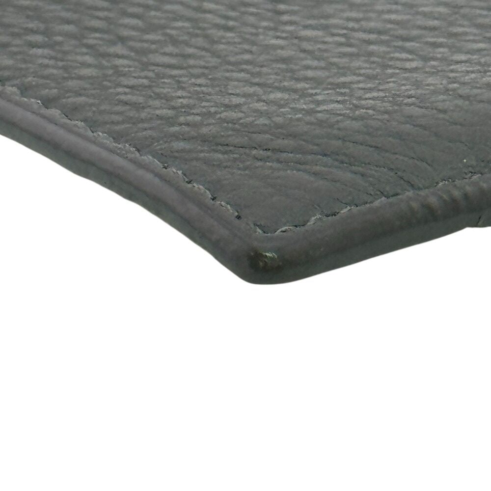 Fendi Fragment Case Coin — view 2