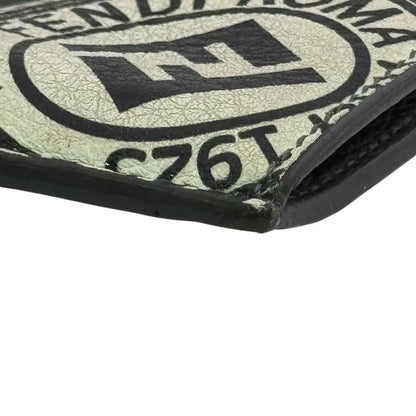 Fendi Fragment Case Coin — view 3