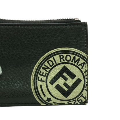 Fendi Fragment Case Coin — view 8