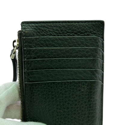 Fendi Fragment Case Coin — view 7