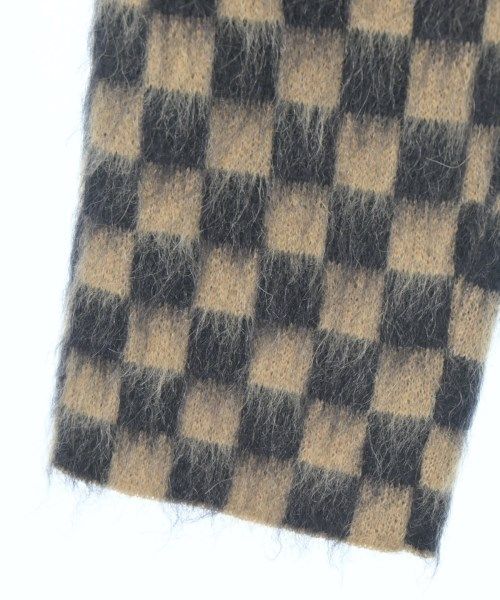 Louis Vuitton Jacket Beige — view 5