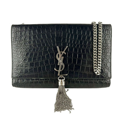 Saint Laurent Shoulder Bag Kate