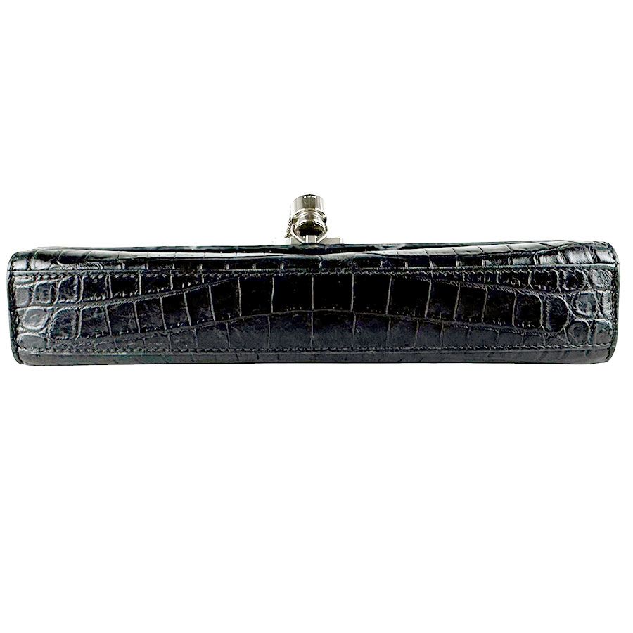 Saint Laurent Shoulder Bag Kate — view 4