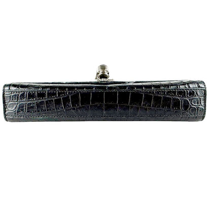 Saint Laurent Shoulder Bag Kate — view 4