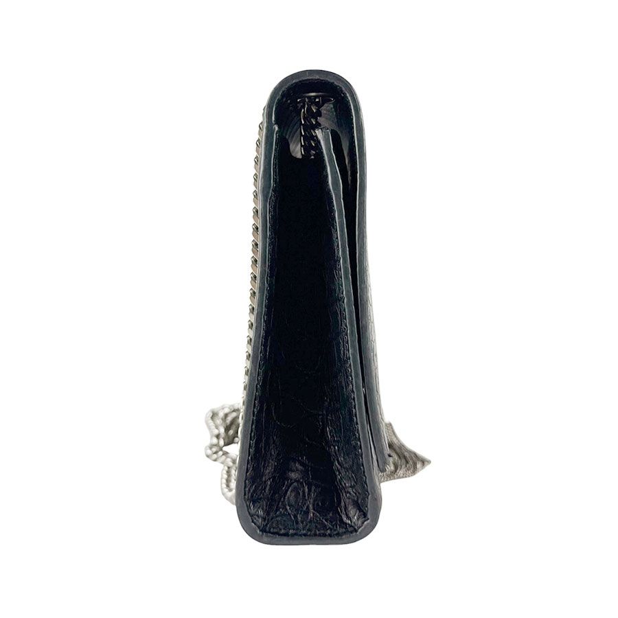 Saint Laurent Shoulder Bag Kate — view 2