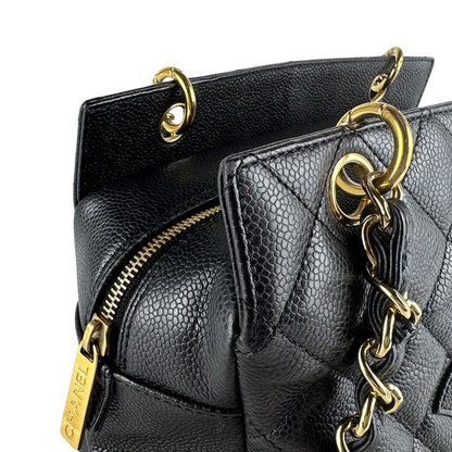 Chanel Handbag Petit Timeless — view 7