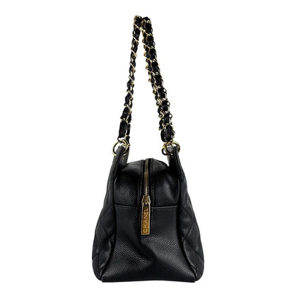 Chanel Handbag Petit Timeless — view 2