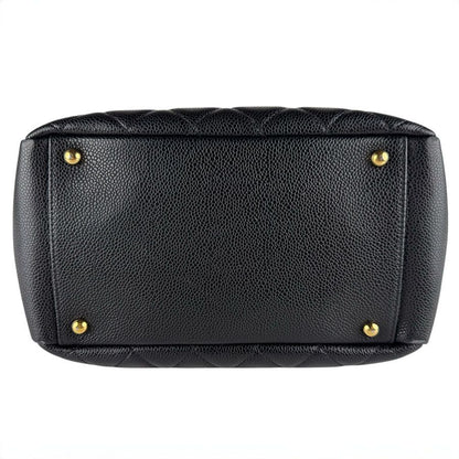 Chanel Handbag Petit Timeless — view 4