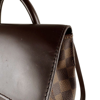Louis Vuitton Backpack Soho — view 7