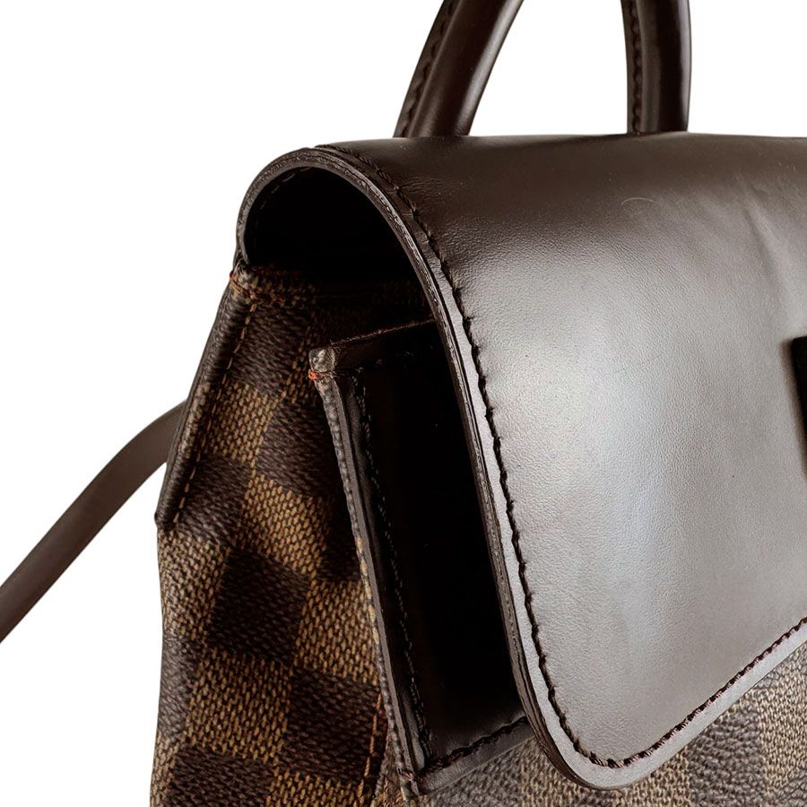 Louis Vuitton Backpack Soho — view 6