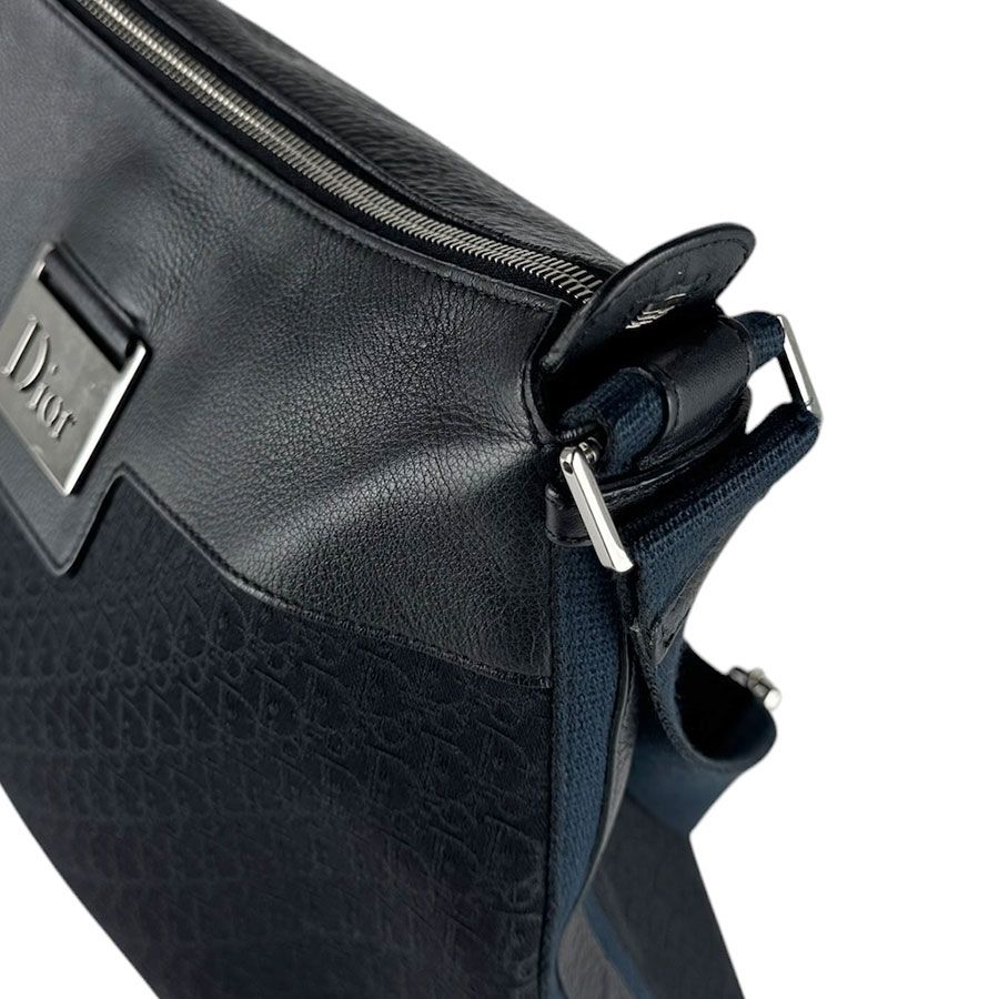 Dior le Shoulder Bag — view 7
