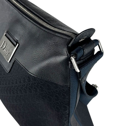Dior le Shoulder Bag — view 7