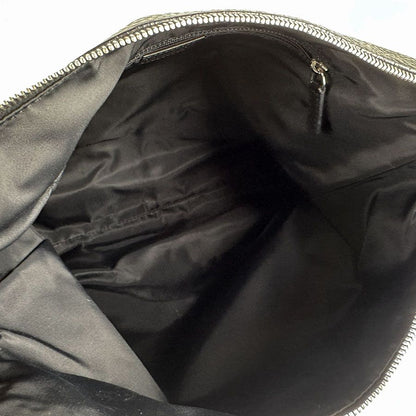 Dior le Shoulder Bag — view 5
