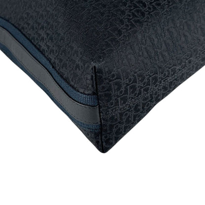 Dior le Shoulder Bag — view 8