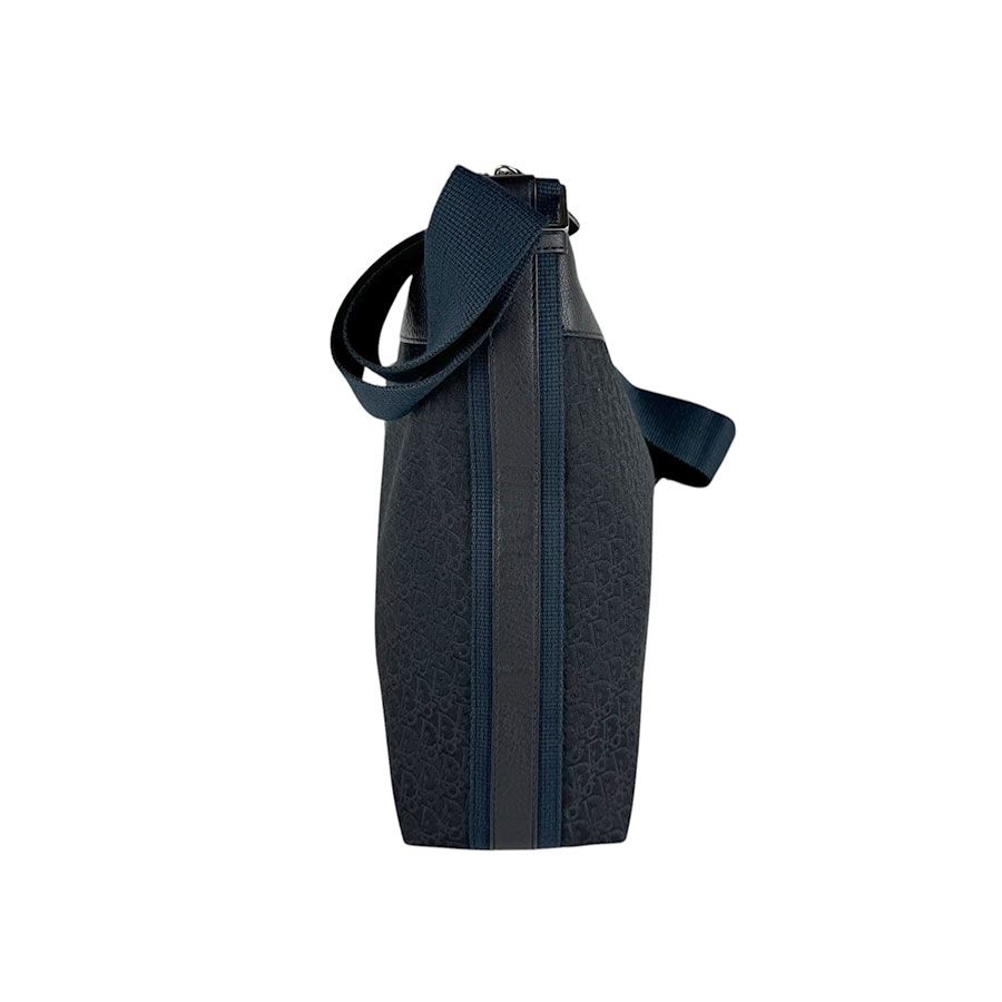 Dior le Shoulder Bag — view 2