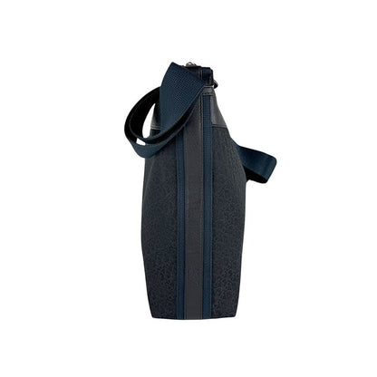 Dior le Shoulder Bag — view 2