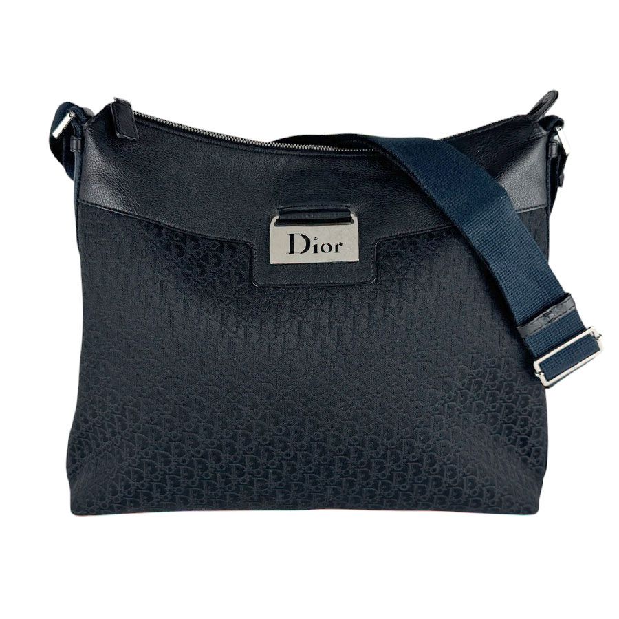 Dior le Shoulder Bag